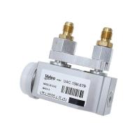 ราคา ชุดเช็ครั่วคอมแอร์รถยนต์ ตระกลูเดนโซ่ R134A ชุดเช็ครั่วแผงแอร์ ล้างระบบแผงแอร์ R134A (19468589253)