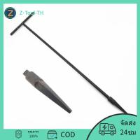 ราคา Z Tool ประแจขันวาล์ว ประแจตั้งวาล์วรถจักรยานยนต์ ประแจถอดโช๊คหน้ามอเตอร์ไซด์ ประแจตั้งวาล์วมอเตอร์ไซค์ สำหรับรถมอเตอร์ไซค์ทุกรุ่น (19813461706)