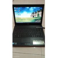 ราคา โน๊ตบุ๊คมือสอง i3 acer (20015447405)