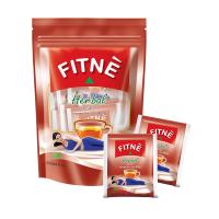 ราคา ฟิตเน่ ยาชงสมุนไพร กลิ่นดั้งเดิม 2 กรัม ขนาด 20 ซอง ถุง (18551358404)