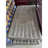 ราคา Mattress Thai Cushion 110x180 cm WxL 100 Natural Kapok Filling ที่นอนพับนุ่นแท้ 3ฟุต ลายมินิมอล ขนาด กว้าง 90ซมยาว 180ซม หนา 8ซม (20000327660)