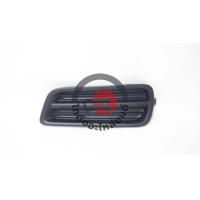 ราคา ฝาครอบไฟตัดหมอก ไม่มีรู ฮอนด้า ซิตี้ ปี 2012 2013 แท้ HONDA CITY 2012 2013 โกดังอะไหล่ยนต์ อะไหล่ยนต์ รถยนต์ (19467813764)