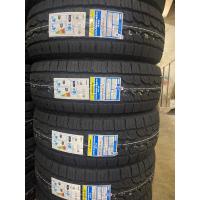 ราคา ยางรถยนต์ DUNLOP 265 70 R16 AT5 GRANDTREK 4เส้น ยางปี 2023 (17417301967)