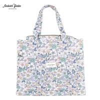 ราคา กระเป๋าถือทรง A4 แนวนอน ใบใหญ่ มีช่องซิปตรงกลาง และช่องซิปหน้า วัสดุผ้าเคลือบกันน้ำแบบเนื้อด้าน กว้าง 34 5 ซม สูง 28 5 ซม ฐาน 13 5 ซม (19941272555)