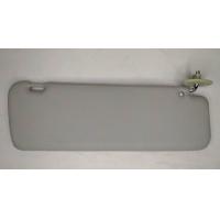 ราคา ที่บังแดด โตโยต้า ไมตี้เอ็กซ์ ไทเกอร์ ดีโฟดี ข้างขวา 1 ชิ้น ตรงรุ่นรถ แท้ศูนย์ บังแดด แผ่นบังแดด TOYOTA MIGHTY X TIGER D4D RH (17336045810)