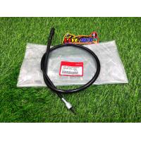 ราคา สายไมล์ กระปุกไมล์ เฟืองไมล์ honda wave100s wave125r wave110s sonic เวฟ100 u box เวฟ100x เวฟ125x และรุ่นอื่นๆ (20017010658)