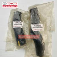 ราคา แท้ศูนย์ ท่อยางหม้อน้ำ Toyota Tiger D4D เครื่องยนต์ 2 5 ท่อน้ำบน D4D ท่อน้ำล่าง D4D แยกขายกดที่ตัวเลือกนะคะ (18975631885)