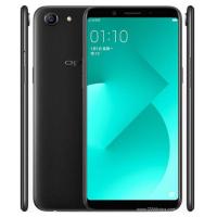 ราคา โทรศัพท์มือถือ OPPO A83 RAM 6GB ROM 128GB RAM 4GB ROM 64GB ประกันร้าน เเถมฟรีเคสใส ฟิล์มกระจก (19785438677)