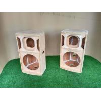 ราคา ตู้ลำโพงRCF12นิ้ว แหลมP888 18x18 ซม Version2 ไม้อัดแท้ตราภูเขา 15 มม ปรับลดขนาด (19786036236)