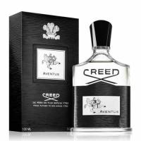ราคา Aventus Creed for men 100ml น้ำหอมผู้ชาย เอกสิทธิ์เฉพาะของผู้ชายที่มีเสน่ห์ (19964139514)