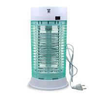 ราคา โคมไฟดักยุง โคมดักยุงไฟฟ้า เครื่องดักยุง ยี่ห้อ NSB IK 999x11W รุ่น NSB 999 06C K3 p (635132611)