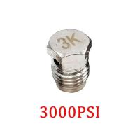 ราคา วาล์วควบคุมถังน้ำมัน CO2 PCP HPA ฟิวส์1 8K 3K 5K 6K 7 5K (19434988545)