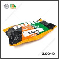 ราคา ยางในวิบาก ยางใน BUTYL DURO ขอบ 17 18 19 21 ยาง BUTYL RUBBER DURO BUTYL RUBBER (13086101803)