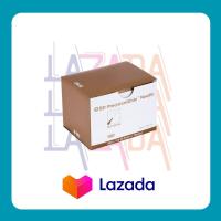 ราคา BD Precision Glide Needle 30G x 1 2 (19741516116)