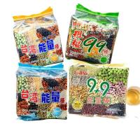ราคา ธัญพืช 99 ธัญพืชอัดแท่ง ตรา 99 อร่อย กรอบ ละมุน ลองเลย 1 ห่อ 18 ชิ้น (19397624950)