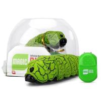 ราคา พร้อมส่ง สินค้ามาใหม่ มาแรง หนอน รีโมทบังคับ มีหลากสี รีโมทกดบังคับได้ตามใจที่ต้องการ (17310496648)