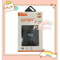 ราคา แบตเตอรี่ Huawei Mate 20 Pro P30 Pro พร้อมเครื่องมือ ประกัน1ปี แบตmate20pro แบตp30pro แบตhuawei mate20pro แบตhuawei p30pro (17395261996)