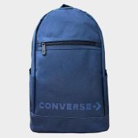 ราคา Converse Collection กระเป๋าเป้ Backpack Bts Belong Strip 1261799 Bts Fifth รุ่น 126000992 และ Slopers Logo รุ่น 1261801 890 (19661825587)