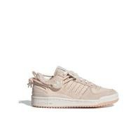 ราคา ADIDAS FORUM LOW GX3659 รองเท้าผู้หญิง และผู้ชาย รับประกันของแท้ (17437984182)