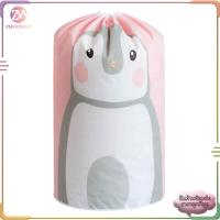 ราคา ถุงเก็บผ้านวม ถุงเก็บของ ถุงเก็บผ้าห่ม ถุงใส่ผ้า สำหรับเก็บผ้าห่ม เสื้อผ้า หมอน กล่องจัดระเบียบผ้า พับได้ เก็บผ้านวม 6 ฟุตได้ (9358324646)