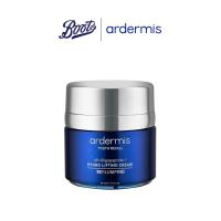 Ardermis Youth Recall Hydro Lifting Cream 30ml (อาร์เดอร์มิส ยูธ รีคอล ไฮโดร ลิฟติ้ง ครีม 30 มล.)