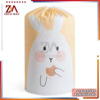 ราคา ถุงเก็บผ้าห่ม ถุงเก็บผ้านวม สำหรับเก็บผ้าห่ม เสื้อผ้า หมอน กล่องจัดระเบียบผ้า พับได้ เก็บผ้านวม 6 ฟุตได้ (8431528259)