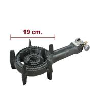 ราคา Gmax เตาแก๊สแรงดันต่ำ เตาขนมครก รุ่น C30 VS เตาเครป (18535080834)