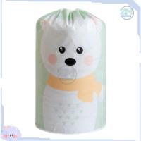 ราคา กระเป๋าเก็บเสื้อผ้า กระเป๋าเก็บผ้าห่ม ถุงเก็บผ้าห่ม ถุงใส่ผ้า ถุงจัดระเบียบ กระเป๋าเก็บผ้านวม หมอนผ้าห่มเครื่องนอน (9182912259)