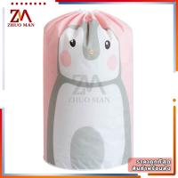 ราคา ถุงเก็บผ้าห่ม ถุงเก็บผ้านวม สำหรับเก็บผ้าห่ม เสื้อผ้า หมอน กล่องจัดระเบียบผ้า พับได้ เก็บผ้านวม 6 ฟุตได้ (8431528261)