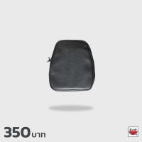 ราคา แตงโม SUIKA กระเป๋าเป้แตงโม ทรงสลิม SLIM BACKPACK PR B 60083 (13497795805)
