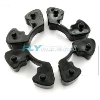 ราคา ยางกระชากNinja650 Er6n Versys650 Z650 Z800 Z1000 Ninja1000 Zx6r Zx10r (19389814999)