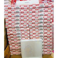 ราคา กรองแอร์ ISUZU 1 9 Blue Power ISUZU ALL NEW D MAX 1 9 ปี 2017 2019 และ2020 2023 เบอร์ แท้ 8 98139428 0 สินค้ามีรับประกัน (19921065549)