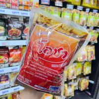 ราคา พริกเผาโอชา ขนาด 1000 กรัม (19525057021)