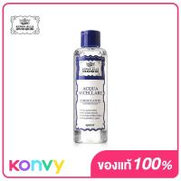 ราคา Acqua Alle Rose Tonico Rinfrescante 300ml (19953451563)