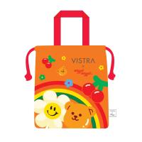 ราคา GWP Not For Sale WIGGLE WIGGLE BUCKET BAG LIMITED EDITION PINK วิสทร้า x วิ้กเกิ้ล วิ้กเกิ้ล ลิขสิทธิ์แท้ CollecWIGGWIGGLE WIGGLE BUCKET BAG LIMITED EDITION ORANGE (20064696838)