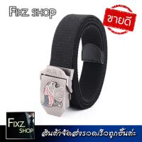 ราคา American Eagle AE เข็มขัดผู้ชาย Mens belts เข็มขัดใส่ทำงาน เข็มขัดหัวเหล็ก เข็มขัดทหารแท้ เข็มขัดทหาร ลายพราง เข็มขัดรปภ เดินป่า เข็มขัดยุทธวิธี (19432707687)