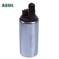 ราคา 300cc รถจักรยานยนต์ปั๊มน้ำมันเชื้อเพลิง Core สำหรับ HONDA CB300 CB 300 (7656792389)