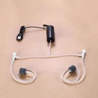 ราคา ส่งเร็ว เครื่องปั๊มออกซิเจน ชาร์จ USB ขนาดเล็ก ปั้มออกซิเจน ออกซิเจนตู้ปลา อ๊อกซิเจนปลา สําหรับตู้ปลา ตกปลา (20032143890)