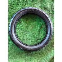 ราคา ยางนอกขอบ14 ยางเปอร์เซ็น ยางมือสอง คัดเกรด ใช้กับรุ่น มีโอ ฟีโน่ คลิก สกู๊ปปี้ PCX สภาพสวย (17849065337)