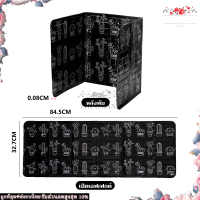 ราคา กันน้ำมันกระเด็น แผ่นกันน้ำมันกระเด็น แผ่นกั้นน้ำมัน น้ำมันกระเด็น ฉากกั้นน้ำมันกระเด็น ที่กันน้ำมันกระเด็น มี 2 สี ขนาด 84 5 32 7 cm (16452059392)