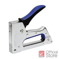 ราคา Elfen เครื่องเย็บกระดาษ เครื่องยิงบอร์ด No TS 610 จำนวน 1 เครื่อง (10372359143)