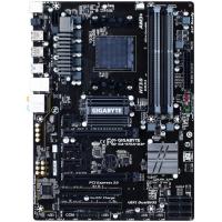 ราคา AM3 SL MAINBOARD GIGABYTE GA 970A DS3P D3P DDR3 (15084097924)