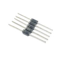 ราคา 5 ชิ้นไดโอด 3A 1N5401 1N5402 1N5403 1N5404 1N5405 1N5406 1N5407 1N5408 (16918454965)