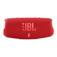 ราคา JBL Charge 5 ลำโพงพกพา by munkong (18195512835)