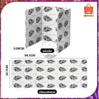 ราคา แผ่นกั้นน้ำมัน กันน้ำมันกระเด็น แผ่นกันน้ำมันกระเด็น น้ำมันกระเด็น ฉากกั้นน้ำมันกระเด็น ที่กันน้ำมันกระเด็น มี 2 สี ขนาด 84 5 32 7 cm (16451976151)