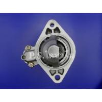 ราคา ไดสตาร์ทTOYOTA Altis ไดสตาร์ท TOYOTA โตโยต้า ALTIS 1 6 1 8 เครื่อง 1ZZ 3ZZ ปี02 10 (15777924610)