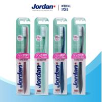 ราคา Jordan แปรงสีฟันจอร์แดน Click Gum Protector Super Soft (8954439480)