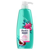 ราคา REJOICE รีจอยส์ ครีมนวด ฟริช รีแพร์ 450 มล (100490570)