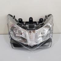 ราคา ไฟหน้า CLICK 125 I 2012 2014 โคมใส WORK SERIES HEADLIGHT (16715098952)