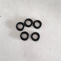 ราคา ลูกยางปิคนิค โอริงปิคนิค ใช้กับนมหนูปิคนิค ใช้กับข้อต่อปิคนิค มีชุด 5 ชิ้น ชุด 10 ชิ้น (13139798685)